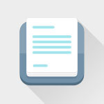 Zeitschrift Ehemaligen Nachrichten